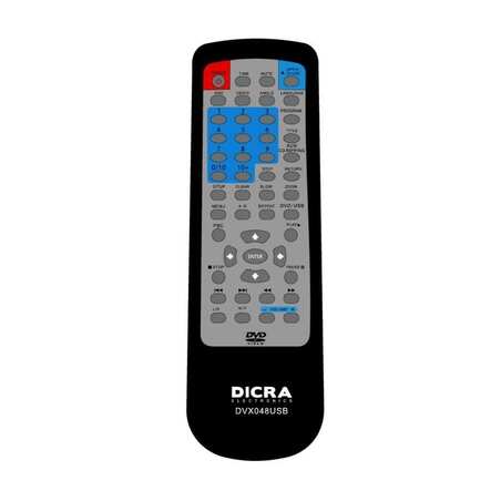 Mando a distancia BIOSTEK XC-130HDMI