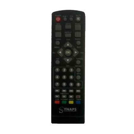 Mando a distancia TRUSTECH HD-2425B