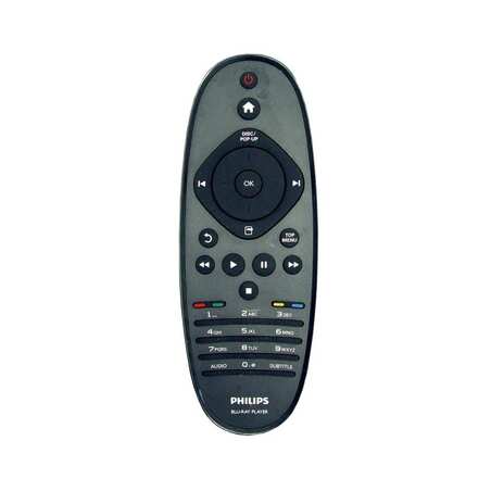 Mando a distancia PHILIPS BDP9600