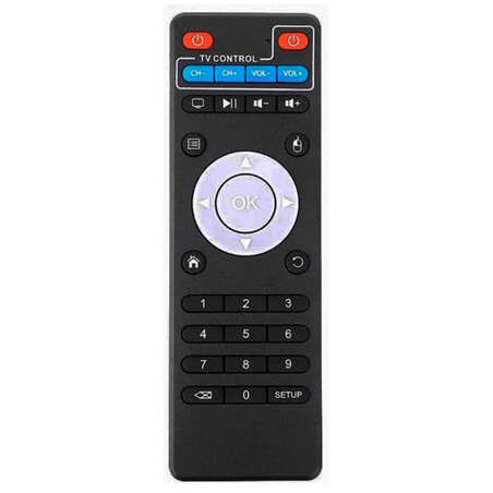 Mando a distancia UGOOS X4-PRO