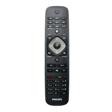 Mando a distancia PHILIPS 46PFL4308H/12