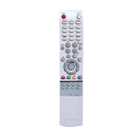 Mando a distancia SAMSUNG LE32R41B-DX