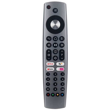 Mando a distancia GRUNDIG RC4353902