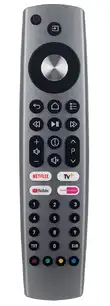 Mando GRUNDIG