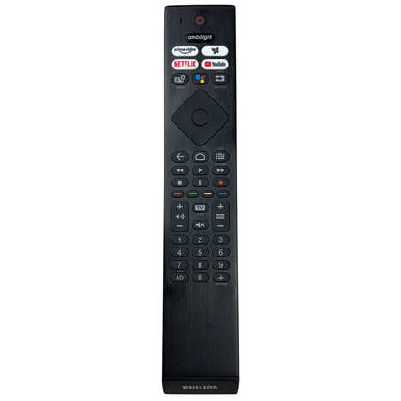 Mando a distancia PHILIPS 398GM08BEPHN0005HT