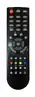 Mando TV B32E-LED1 de OKI