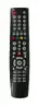 Mando TV LEDDTV1926H de COBY