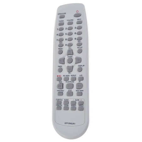 Mando a distancia DAEWOO 97P1RA2JA1