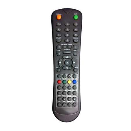 Mando a distancia SEELTECH ST23LED4 (V1)