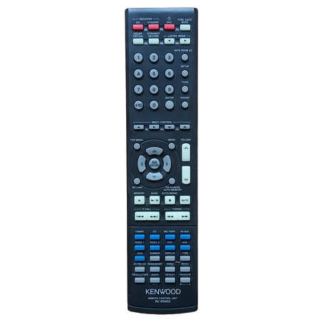 Mando a distancia KENWOOD KRF-V9300D