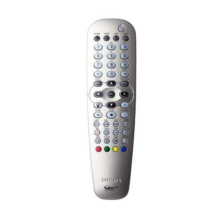 Mando a distancia PHILIPS DVDR7300H/19