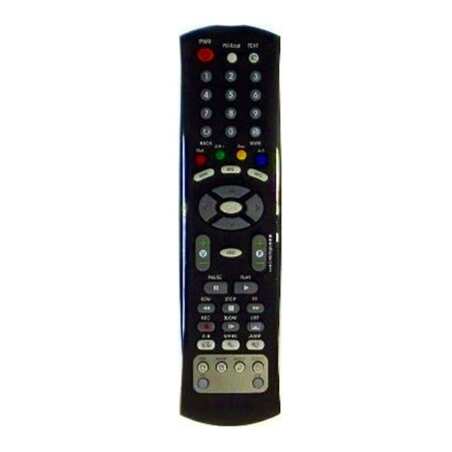 Mando a distancia MASCOM MC2300HDCI-PVR