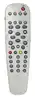 Mando TV 28PT4438 01 de PHILIPS