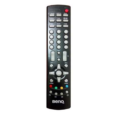 Mando a distancia BENQ VM2221