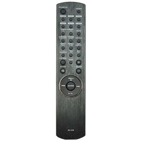 Mando a distancia TEAC A-H380