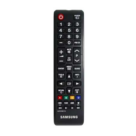 Mando a distancia SAMSUNG AA59-00617A