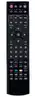 Mando TV DMLED19XB-H3 de DMTECH