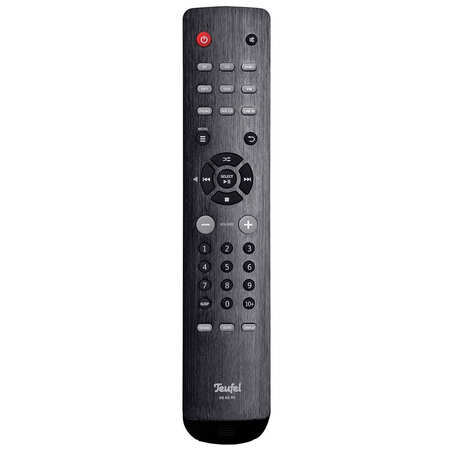 Mando a distancia TEUFEL KB62CR