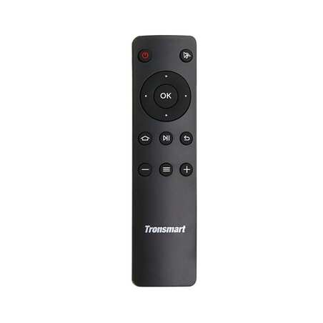 Mando a distancia TRONSMART VEGA-S95