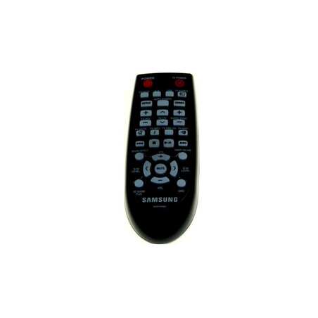 Mando a distancia SAMSUNG AH59-02548A