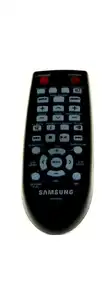 Mando SAMSUNG