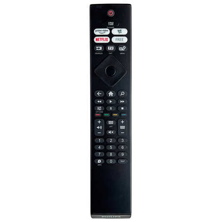 Mando a distancia PHILIPS 55PML9008