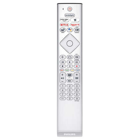 Mando a distancia PHILIPS 55PUS8507/12