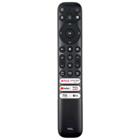 Mando a distancia TCL 50S446
