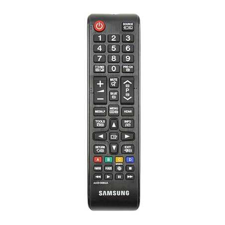 Mando a distancia SAMSUNG AA59-00802A