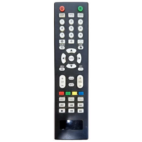 Mando a distancia SANSUI STY1960