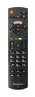 Mando TV TX-55FX555E de PANASONIC