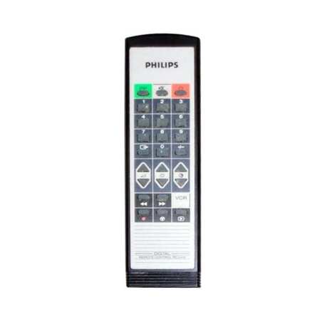 Mando a distancia PHILIPS RC5410