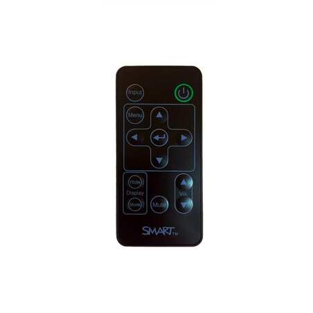 Mando a distancia SMART V30