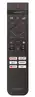 Mando TV 43PUS8010 12 de PHILIPS