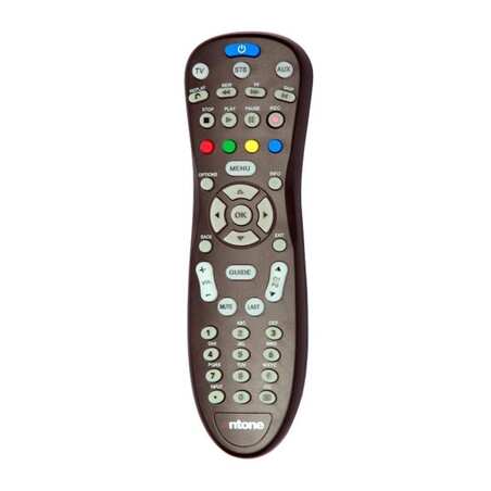 Mando a distancia ENTONE KAMAI-500