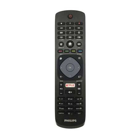 Mando a distancia PHILIPS 50PUS6162/12