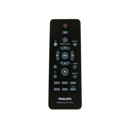 Mando a distancia PHILIPS BTM2280/12
