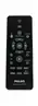 Mando HI-FI BTM2280 12 de PHILIPS