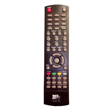 Mando a distancia VENEX 4040