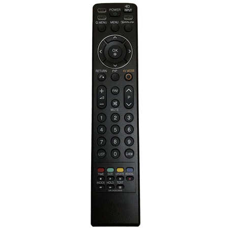 Mando a distancia LG 32LF510