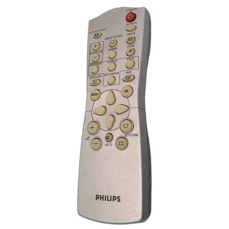 Mando a distancia PHILIPS LC-6281
