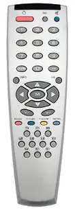 Mando DIGIHOME