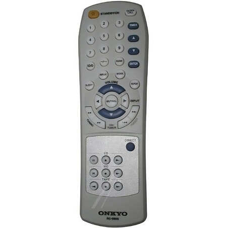 Mando a distancia ONKYO CR-505DAB