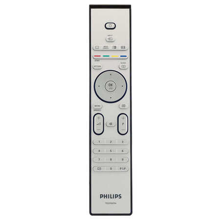 Mando a distancia PHILIPS CRP602/01