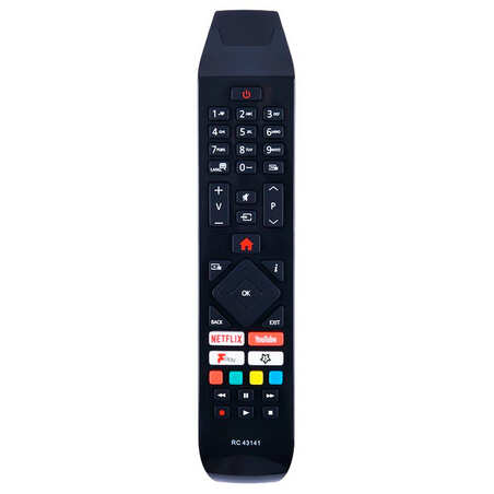 Mando a distancia HITACHI RC-43140