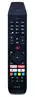 Mando TV RC-43140 de HITACHI