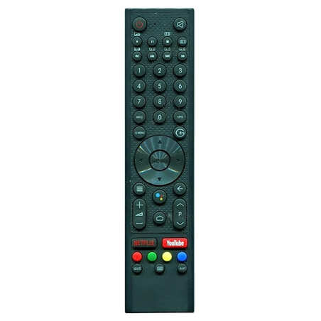 Mando a distancia SUNSTECH SMT40N30FC4U1B1