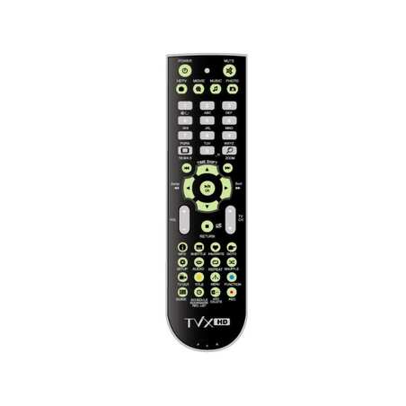 Mando a distancia DVICO TVIX-HD-M6500A