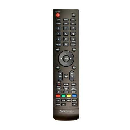 Mando a distancia STRONG SRT32HY4003