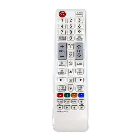 Mando a distancia SAMSUNG BN59-01305A